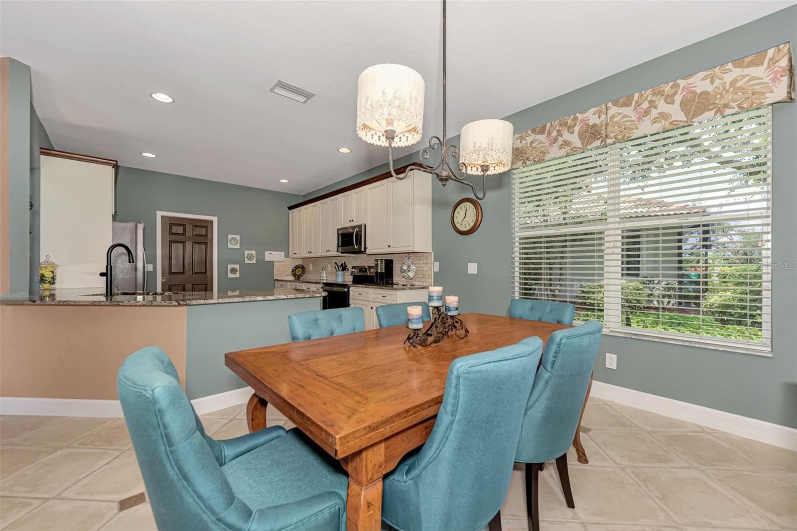 Single Family Residence at 13392 GOLF POINTE DR, PORT CHARLOTTE, photo 18 of 91