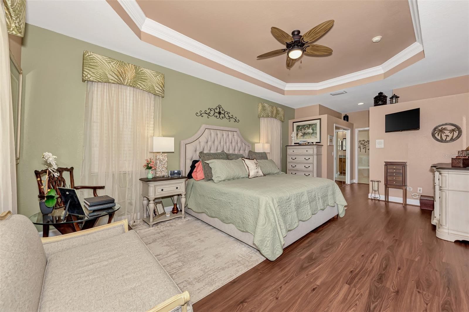 Single Family Residence at 13392 GOLF POINTE DR, PORT CHARLOTTE, photo 21 of 91