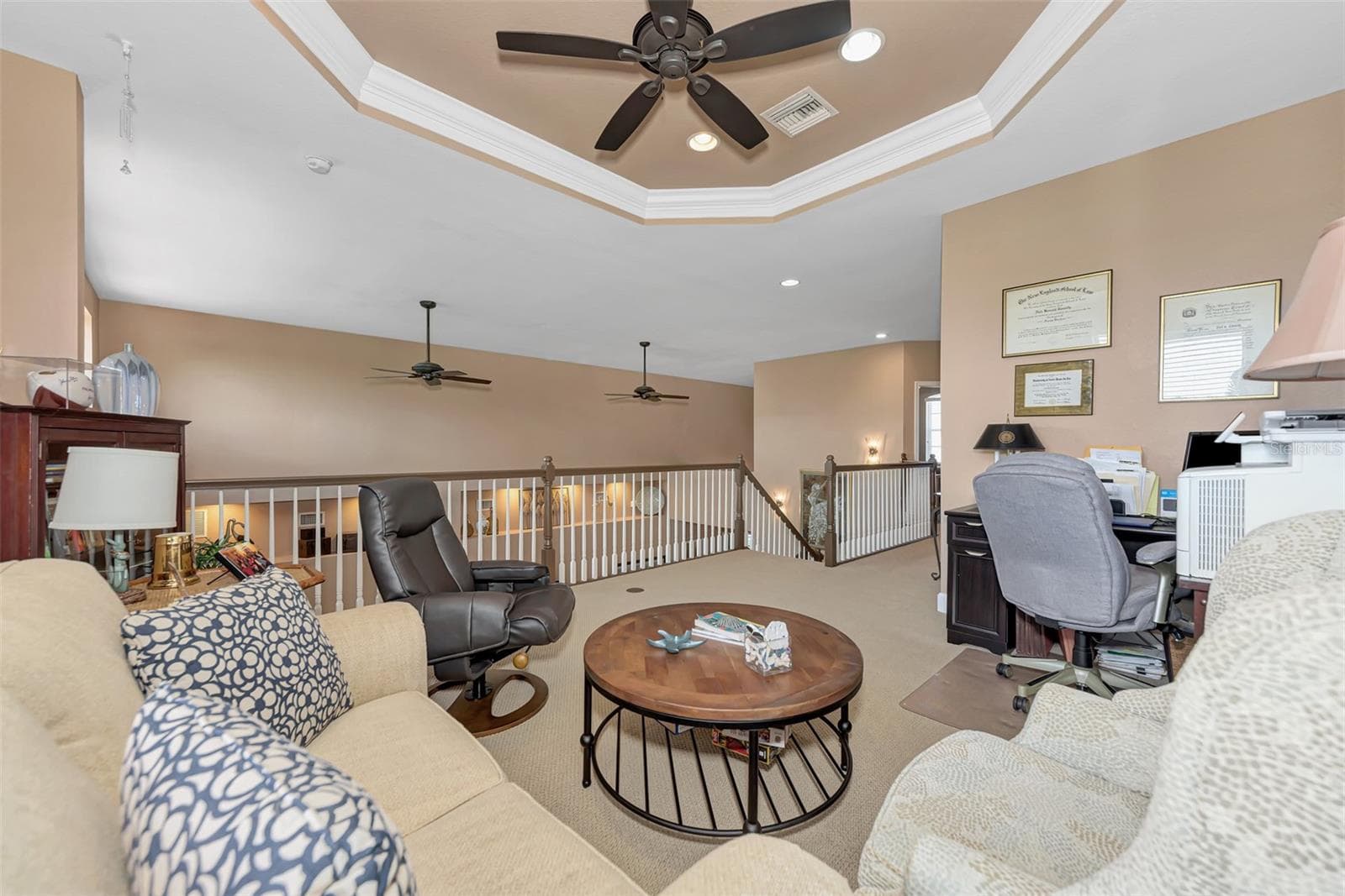 Single Family Residence at 13392 GOLF POINTE DR, PORT CHARLOTTE, photo 33 of 91