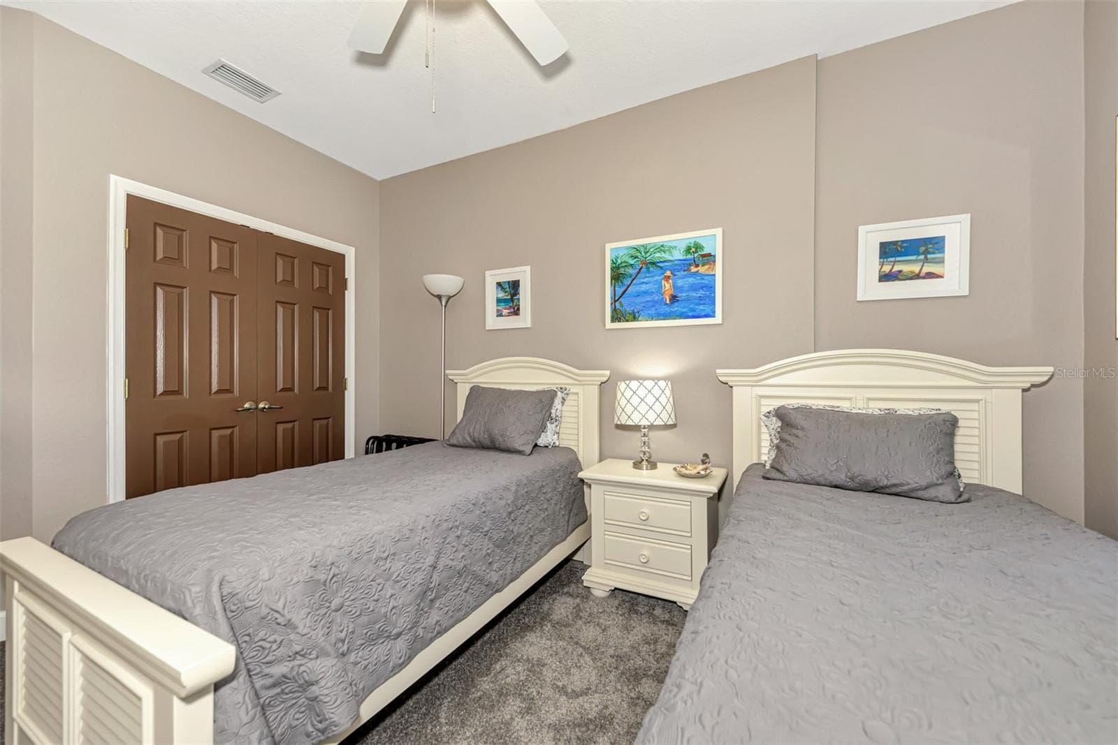 Single Family Residence at 13392 GOLF POINTE DR, PORT CHARLOTTE, photo 35 of 91