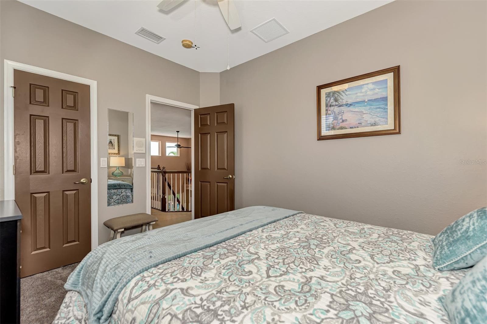 Single Family Residence at 13392 GOLF POINTE DR, PORT CHARLOTTE, photo 38 of 91