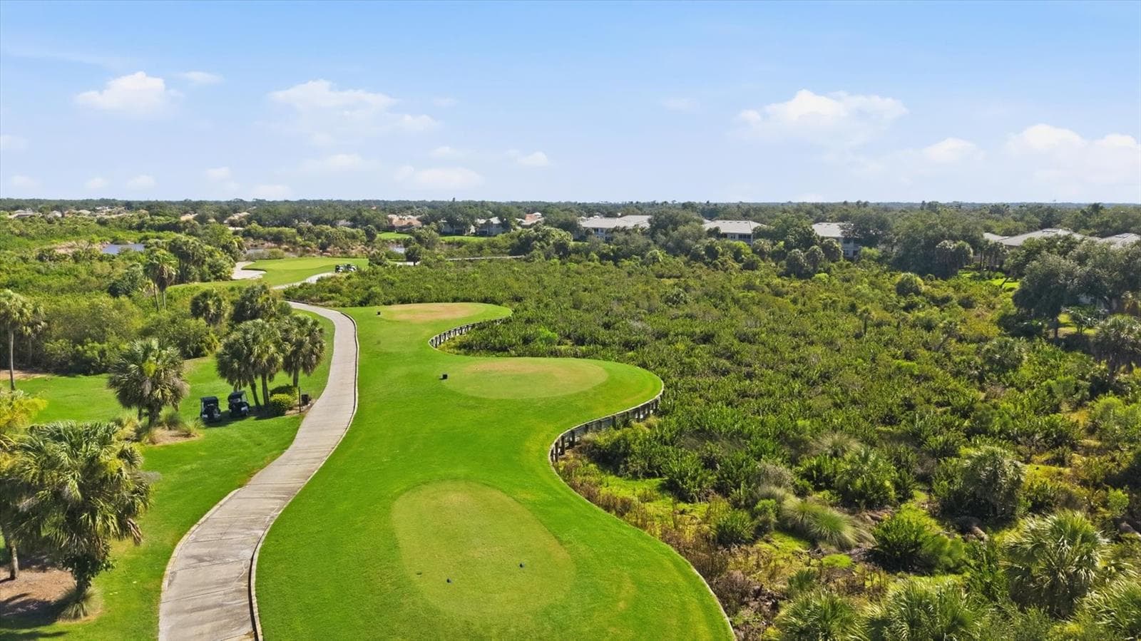 Single Family Residence at 13392 GOLF POINTE DR, PORT CHARLOTTE, photo 59 of 91