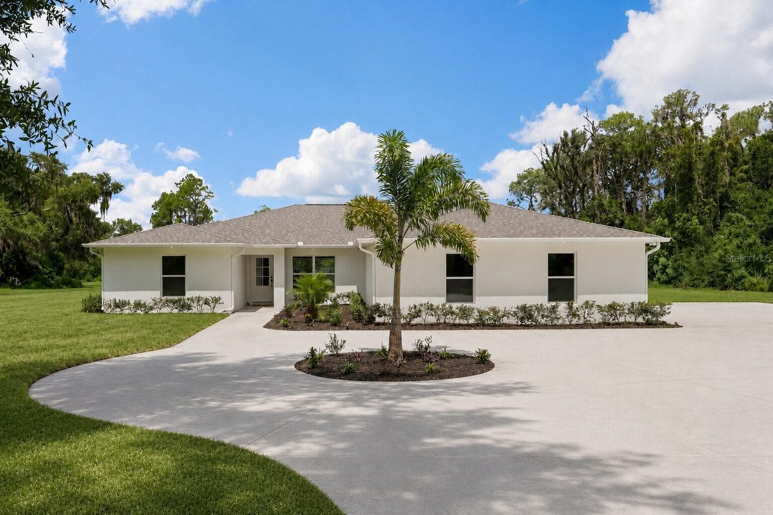 39251 COUNTY ROAD 439