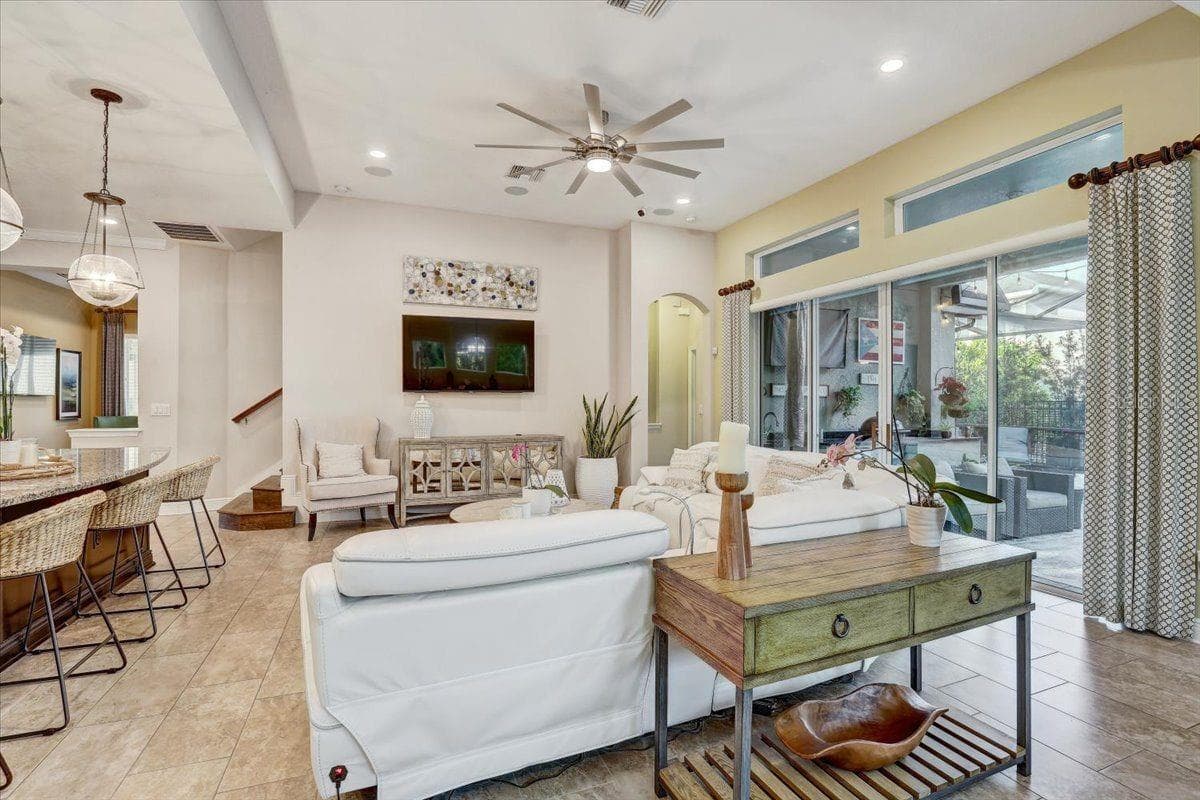 Single Family Residence at 7209 MEETING HOUSE LN, APOLLO BEACH, photo 10 of 56
