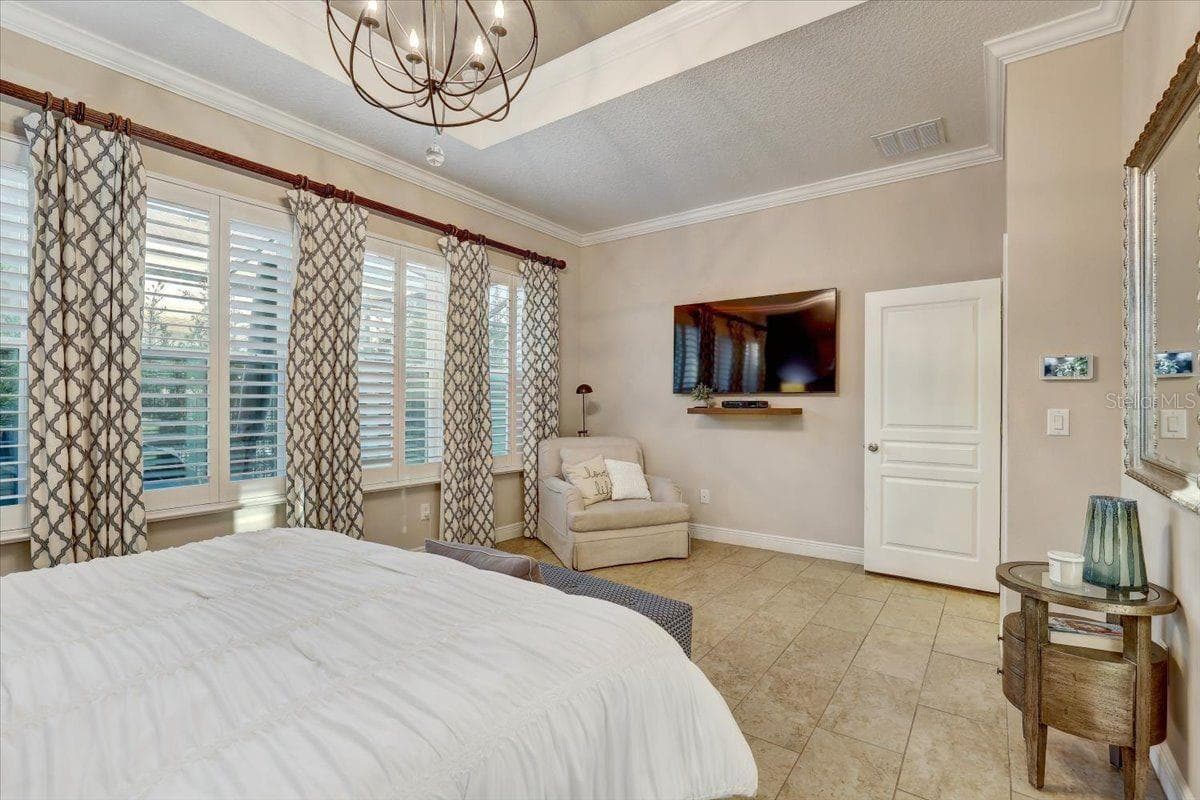 Single Family Residence at 7209 MEETING HOUSE LN, APOLLO BEACH, photo 17 of 56