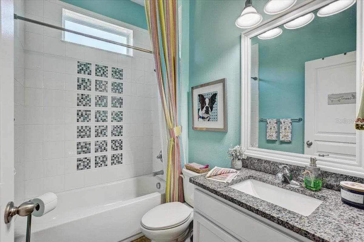 Single Family Residence at 7209 MEETING HOUSE LN, APOLLO BEACH, photo 26 of 56