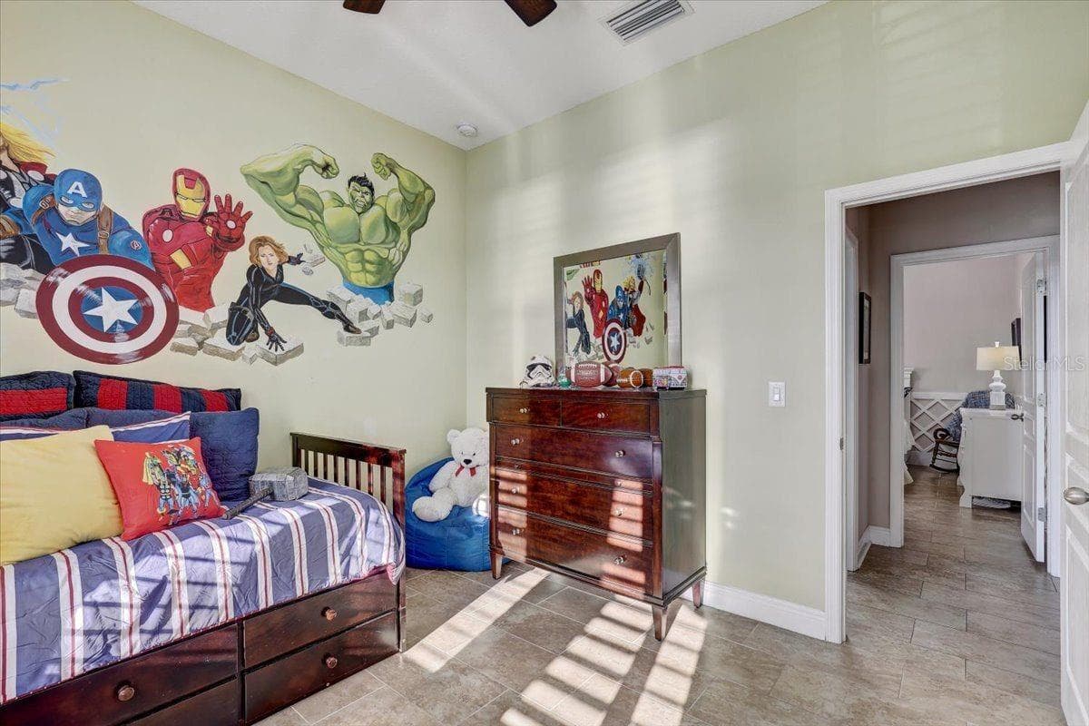 Single Family Residence at 7209 MEETING HOUSE LN, APOLLO BEACH, photo 27 of 56