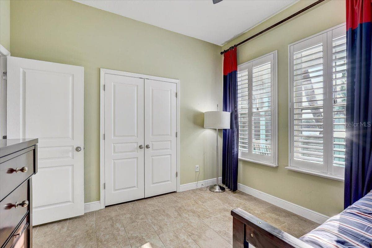 Single Family Residence at 7209 MEETING HOUSE LN, APOLLO BEACH, photo 29 of 56