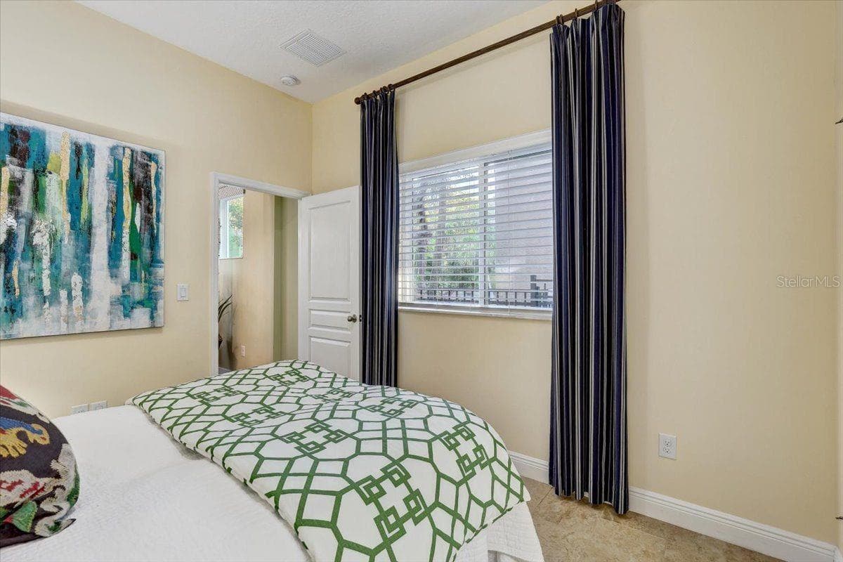 Single Family Residence at 7209 MEETING HOUSE LN, APOLLO BEACH, photo 30 of 56