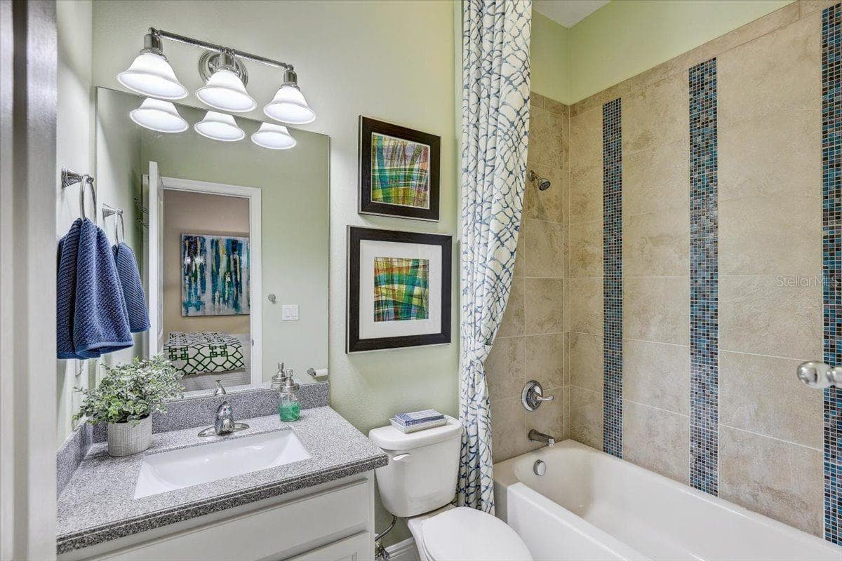 Single Family Residence at 7209 MEETING HOUSE LN, APOLLO BEACH, photo 31 of 56