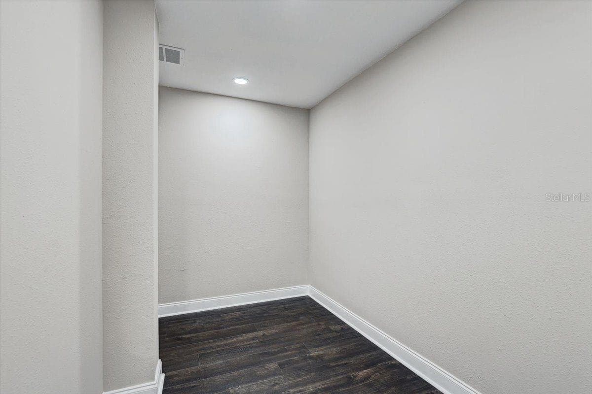 Single Family Residence at 7209 MEETING HOUSE LN, APOLLO BEACH, photo 38 of 56