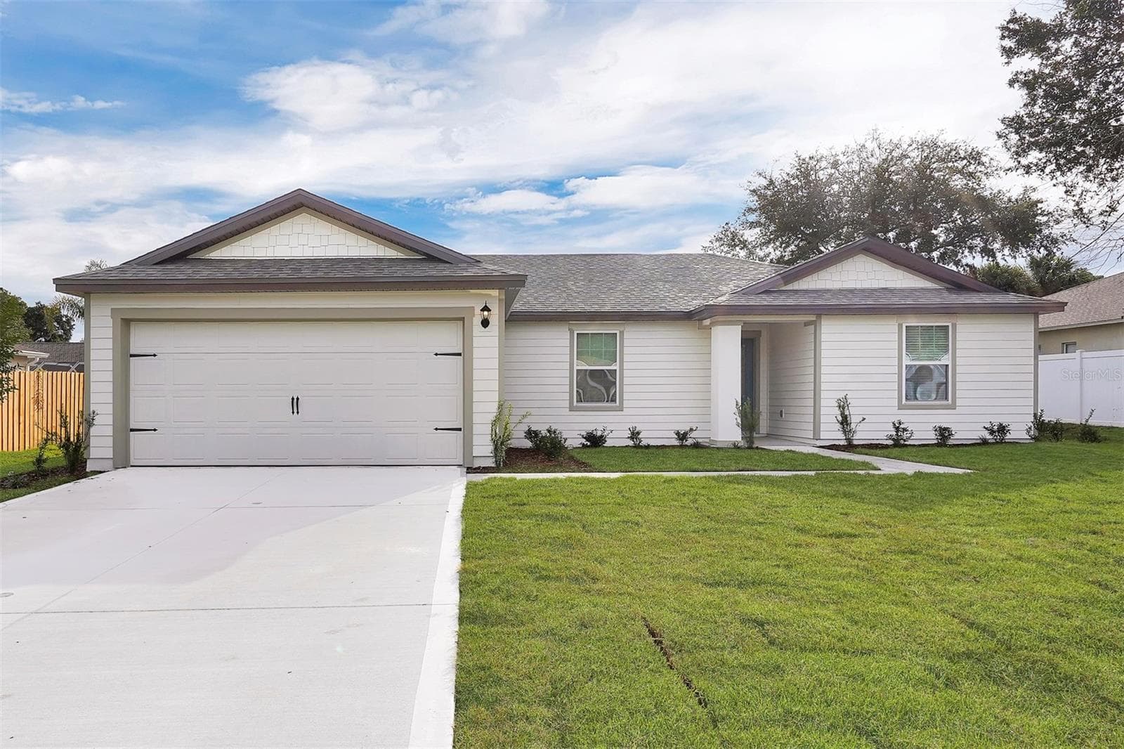 2 RYMSHAW PL