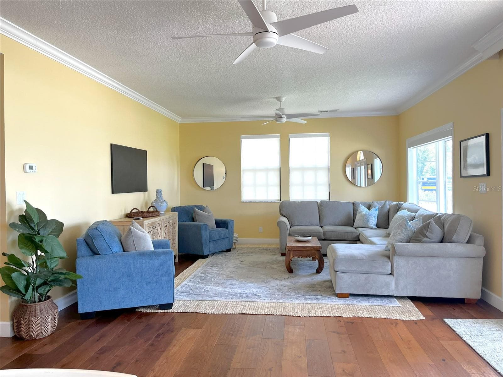 Single Family Residence at 1426 RIVERSIDE DR, DAYTONA BEACH, photo 8 of 29