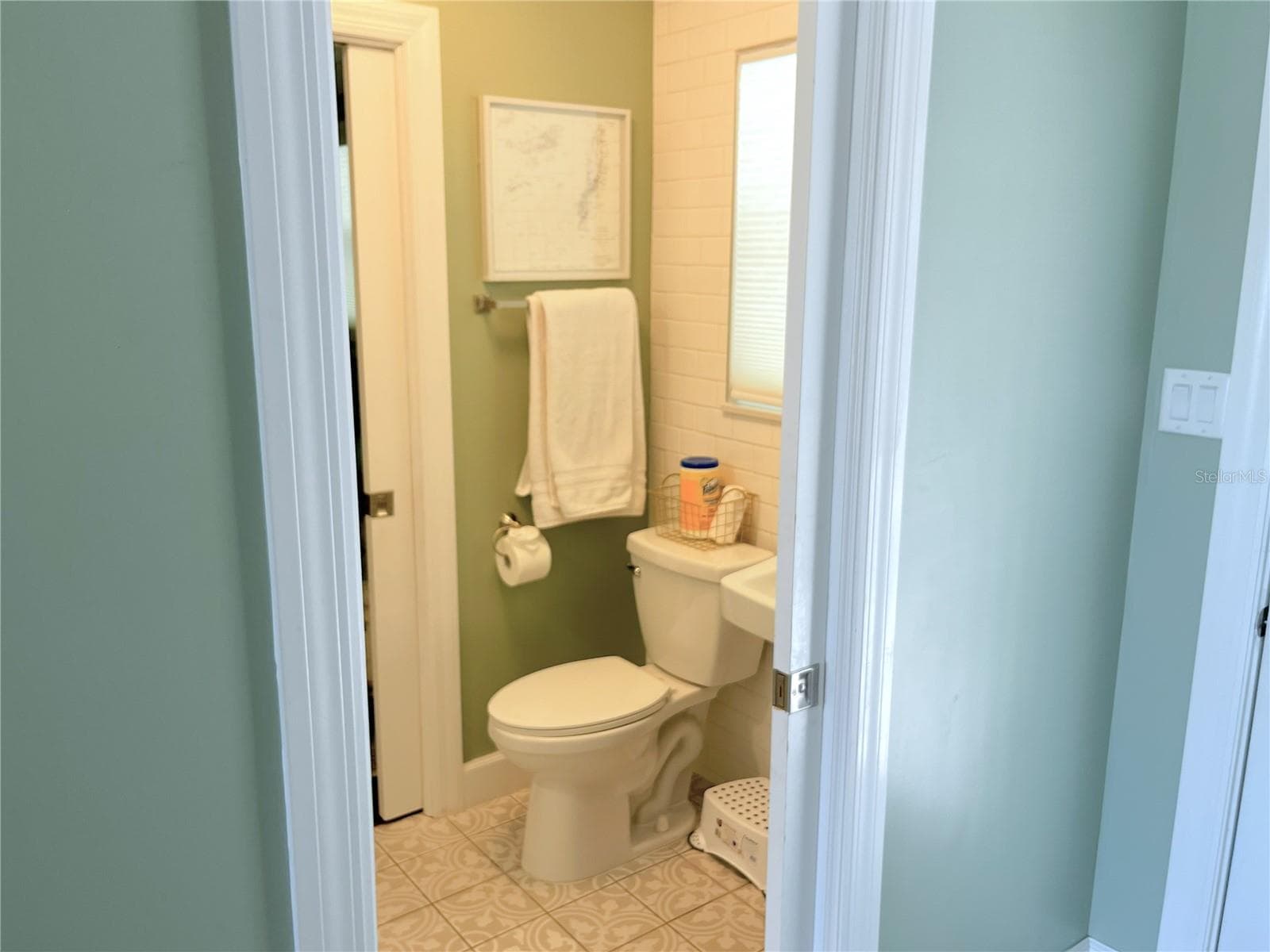 Single Family Residence at 1426 RIVERSIDE DR, DAYTONA BEACH, photo 12 of 29