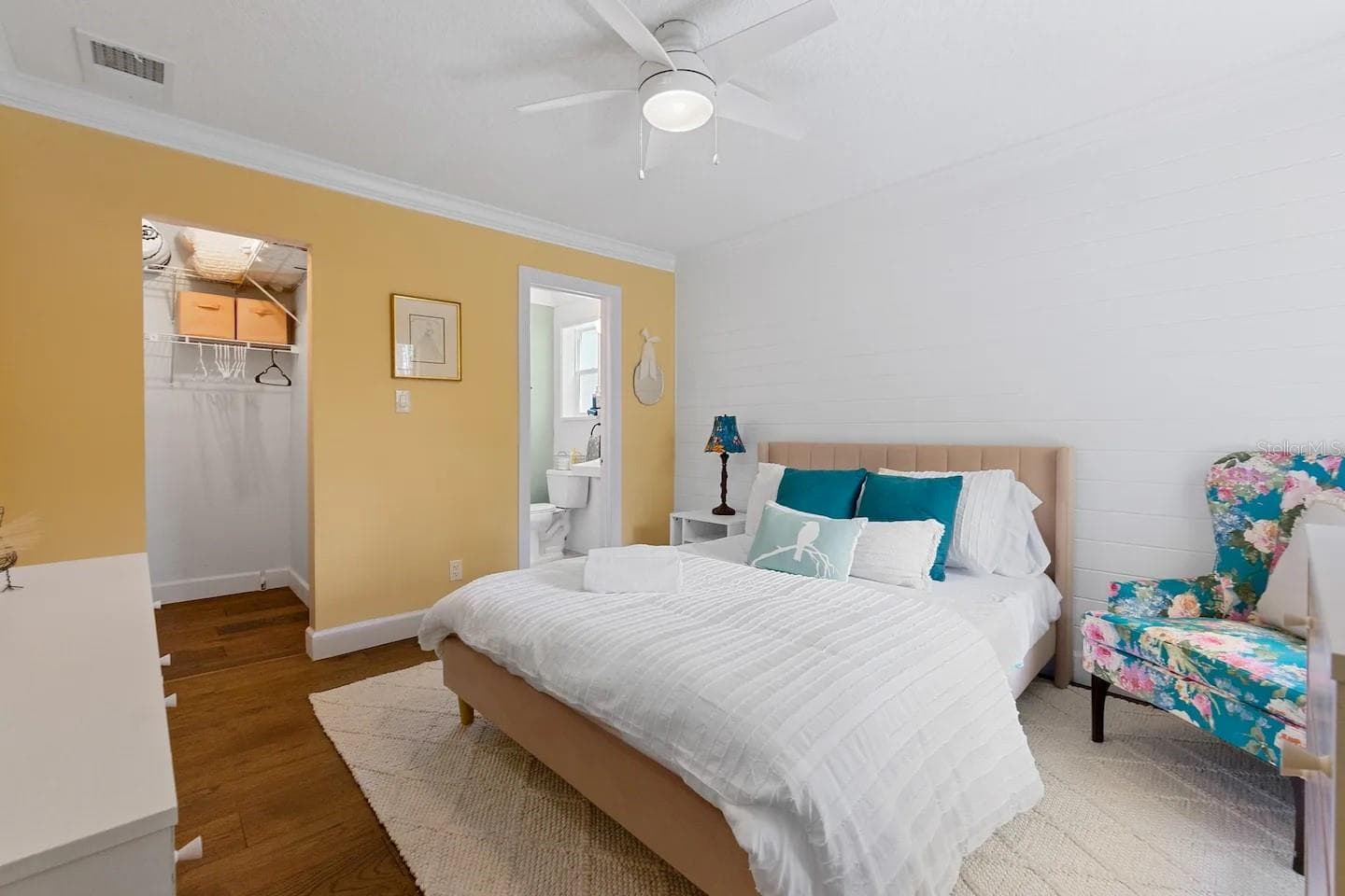 Single Family Residence at 1426 RIVERSIDE DR, DAYTONA BEACH, photo 13 of 29