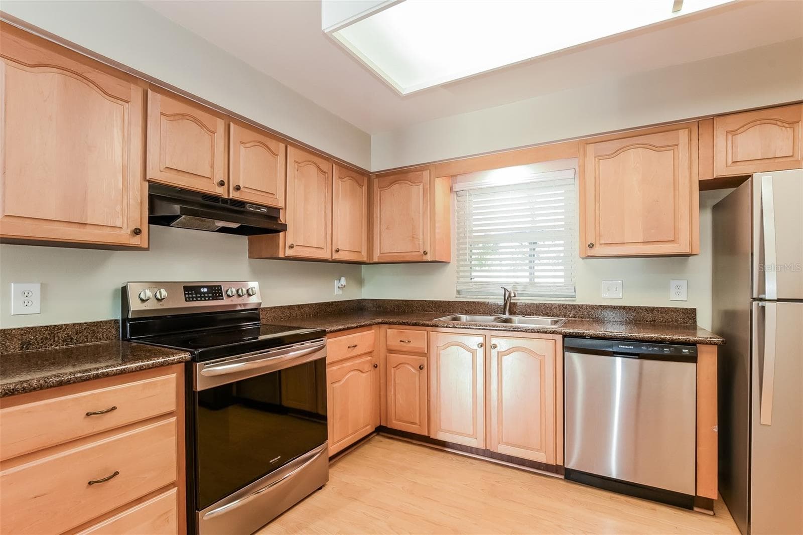Single Family Residence at 5409 ALBERT DR, WINTER PARK, photo 5 of 15