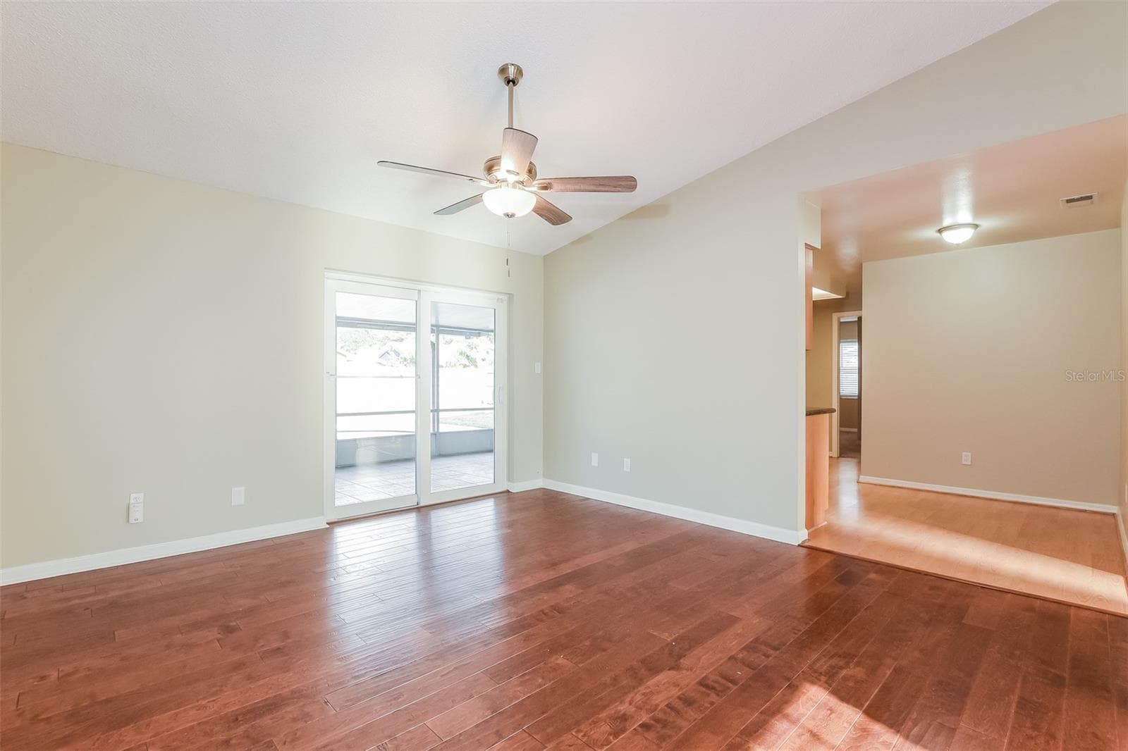 Single Family Residence at 5409 ALBERT DR, WINTER PARK, photo 6 of 15