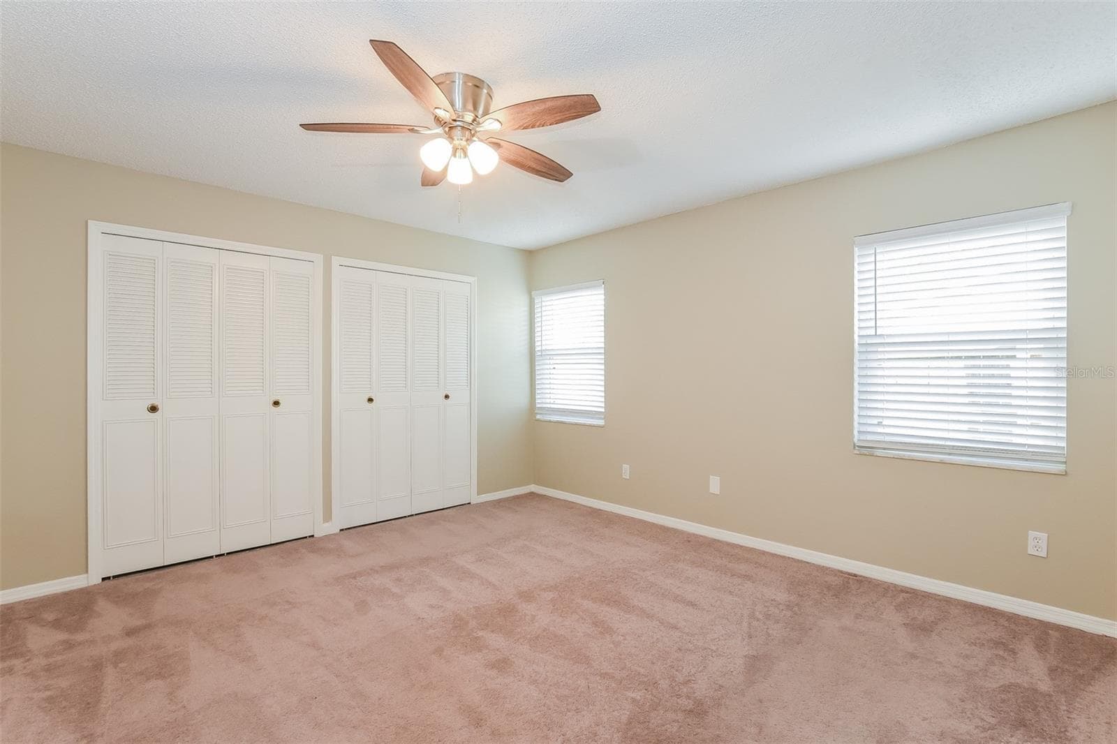 Single Family Residence at 5409 ALBERT DR, WINTER PARK, photo 10 of 15