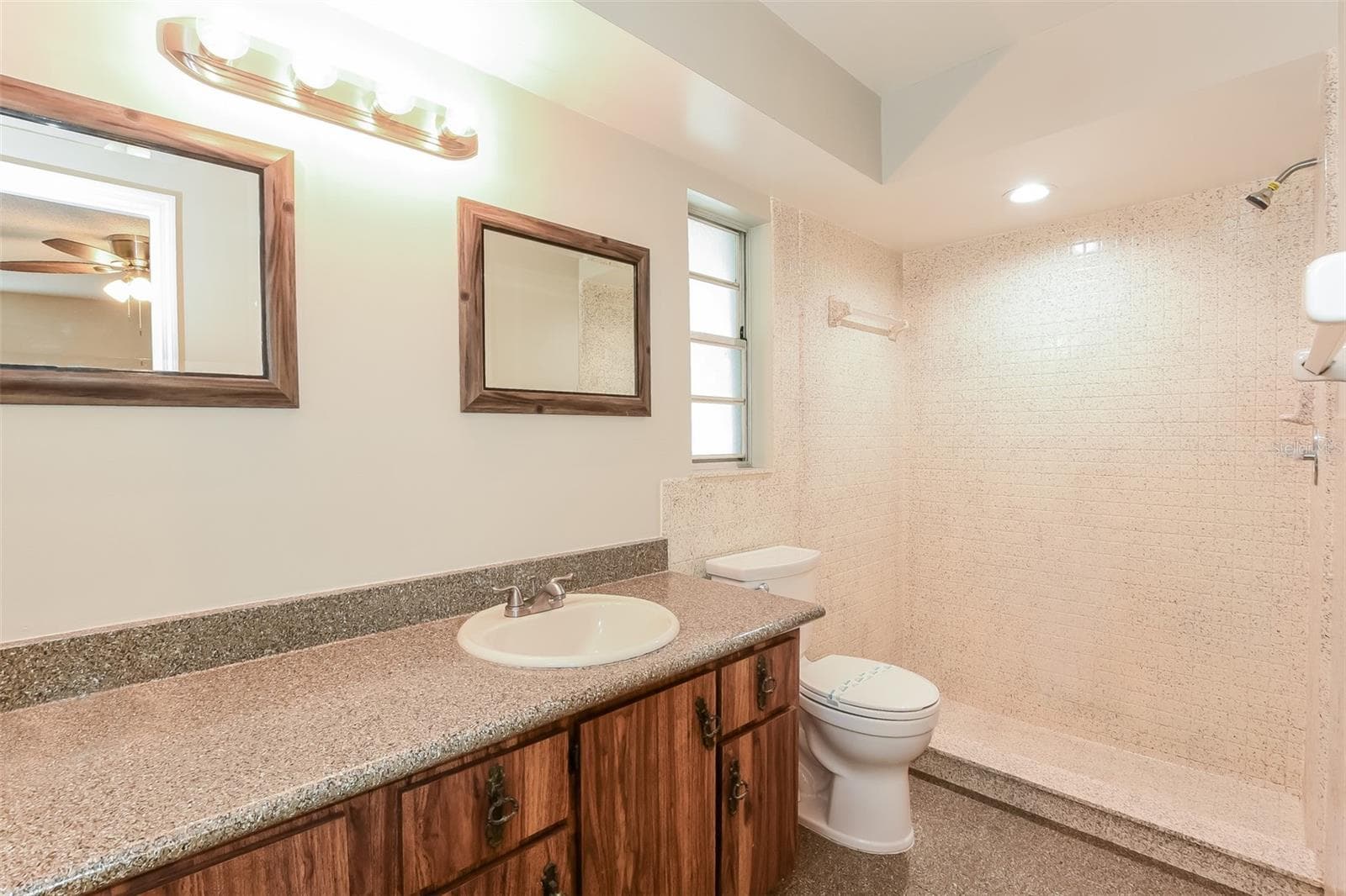 Single Family Residence at 5409 ALBERT DR, WINTER PARK, photo 11 of 15