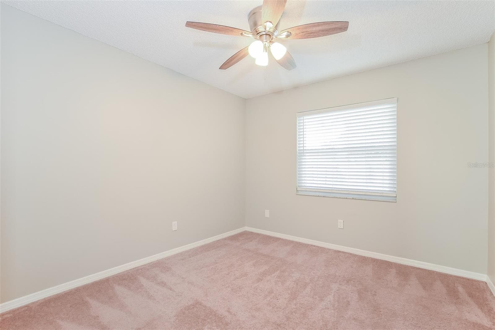 Single Family Residence at 5409 ALBERT DR, WINTER PARK, photo 12 of 15