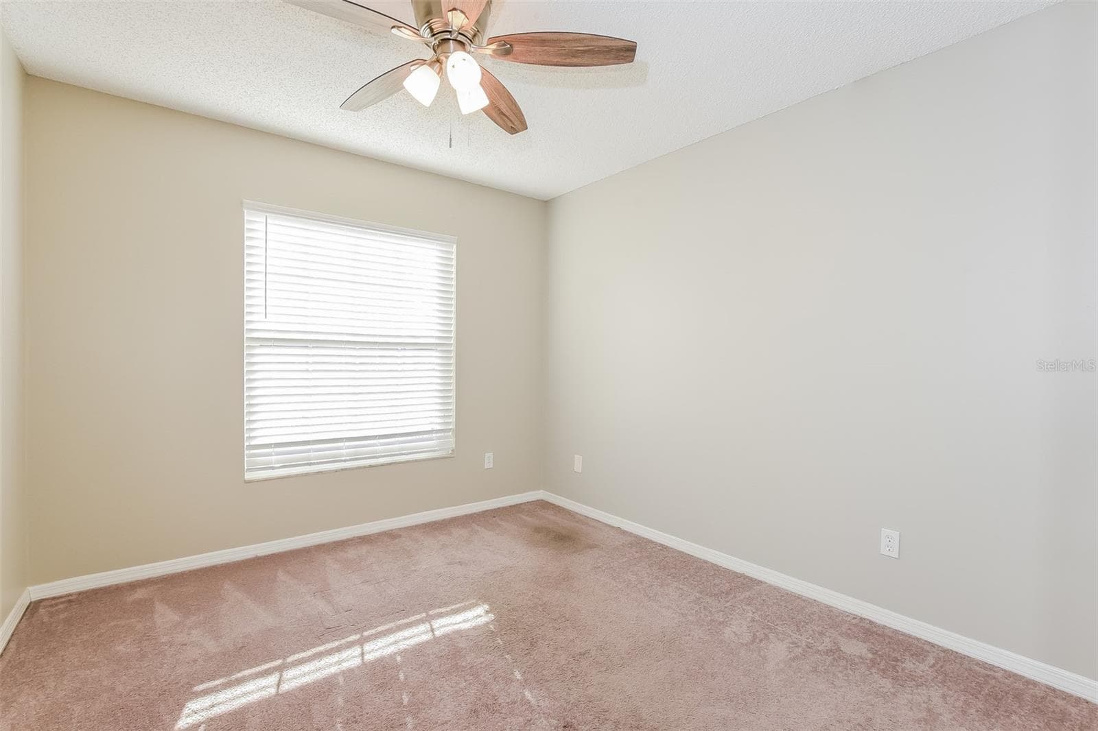 Single Family Residence at 5409 ALBERT DR, WINTER PARK, photo 13 of 15