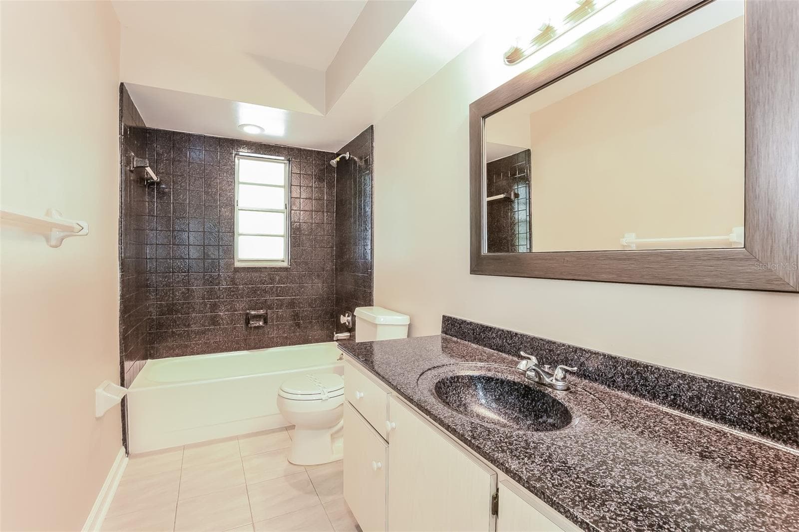Single Family Residence at 5409 ALBERT DR, WINTER PARK, photo 14 of 15