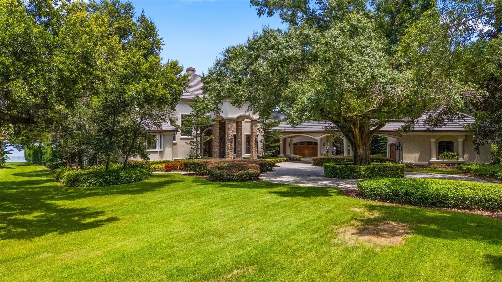 Single Family Residence at 9902 MENANDER WOOD CT, ODESSA, photo 98 of 99