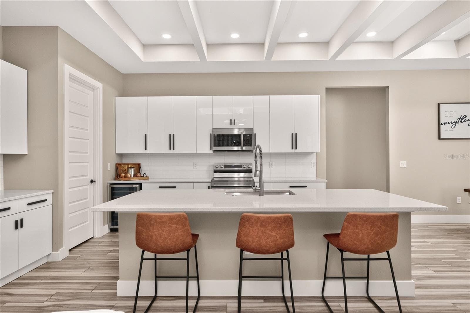 Single Family Residence at 253 LONG MEADOW LN, ROTONDA WEST, photo 20 of 64