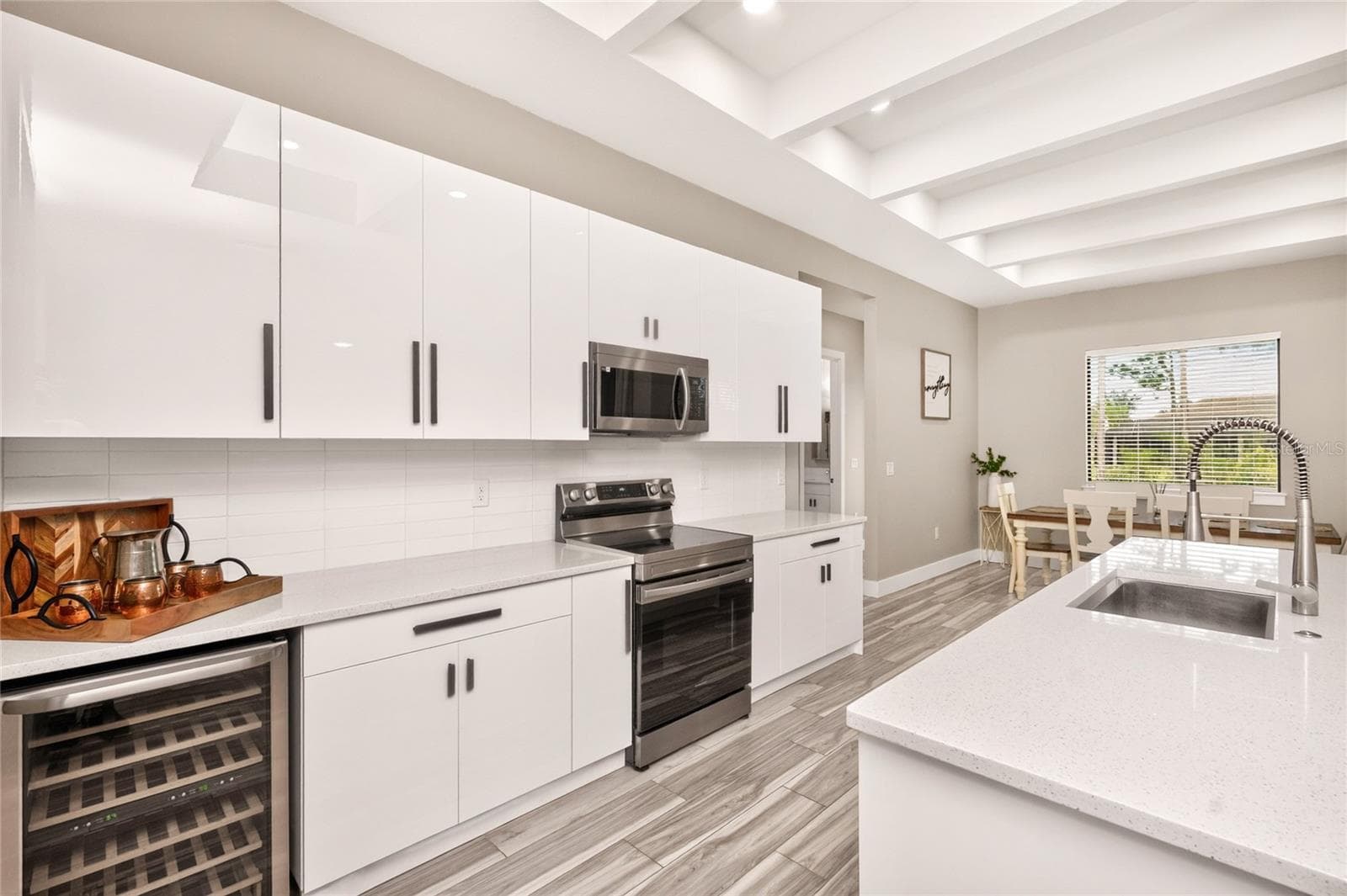 Single Family Residence at 253 LONG MEADOW LN, ROTONDA WEST, photo 21 of 64