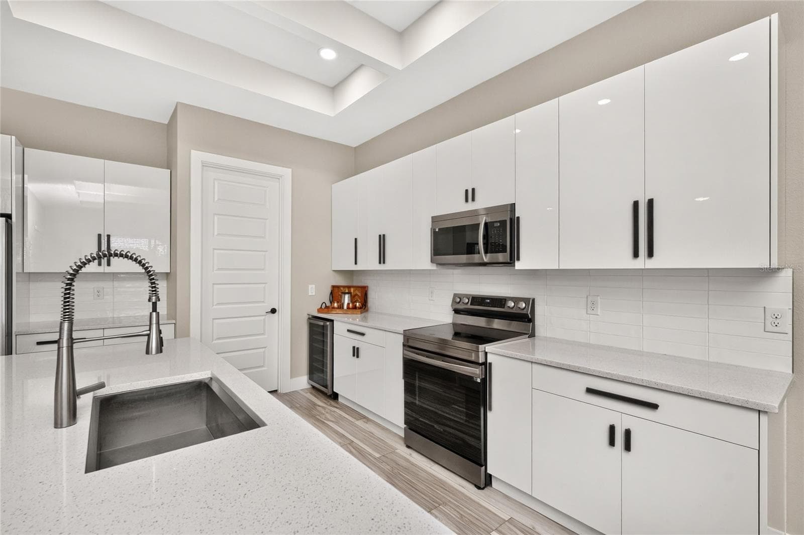 Single Family Residence at 253 LONG MEADOW LN, ROTONDA WEST, photo 22 of 64