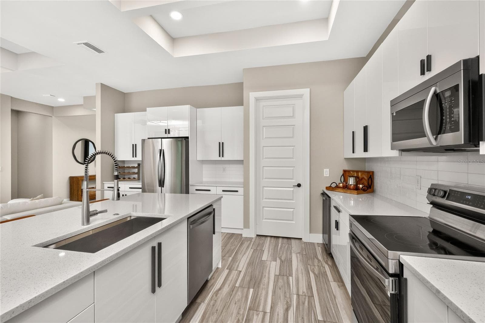 Single Family Residence at 253 LONG MEADOW LN, ROTONDA WEST, photo 23 of 64