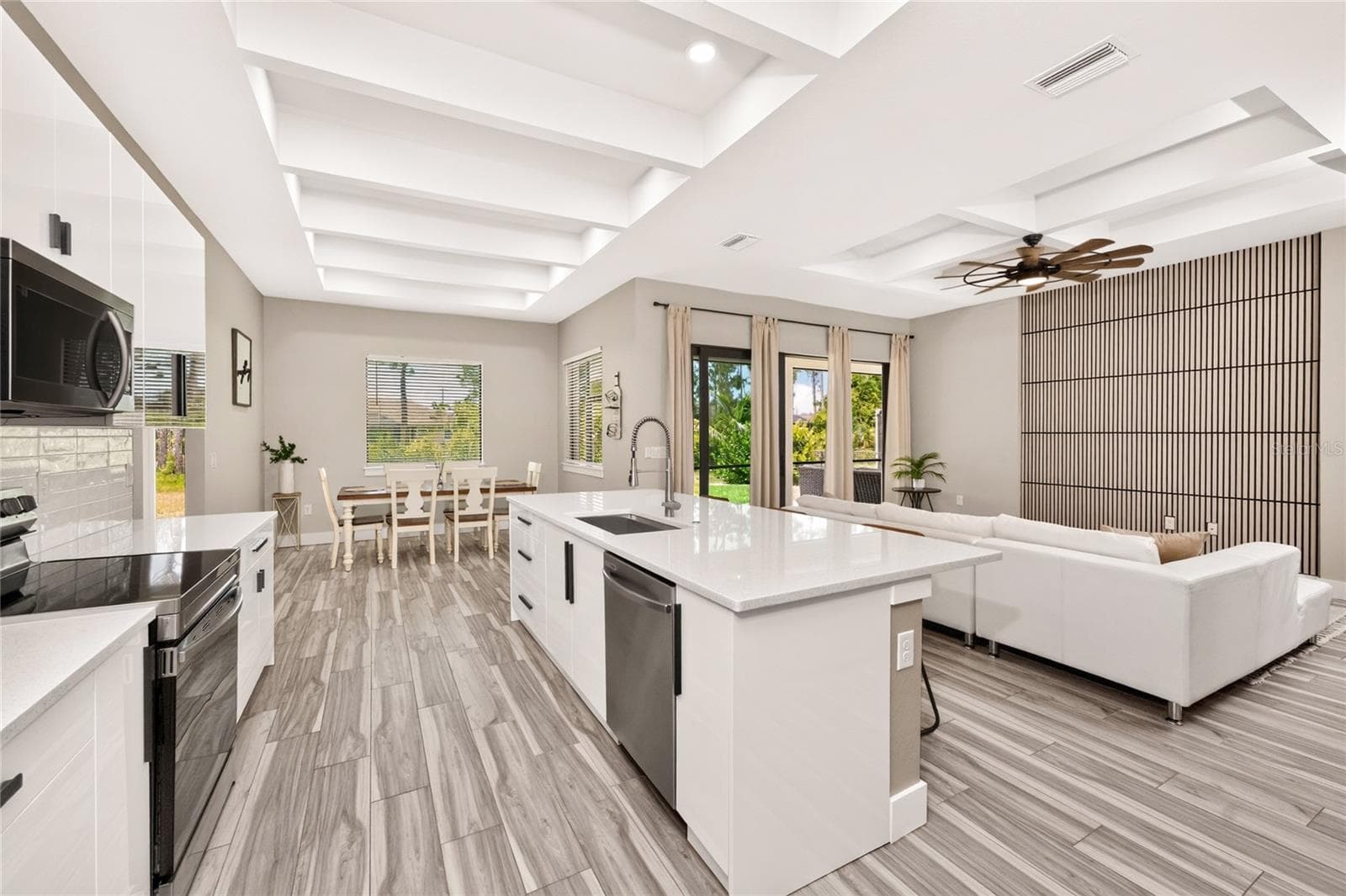 Single Family Residence at 253 LONG MEADOW LN, ROTONDA WEST, photo 27 of 64