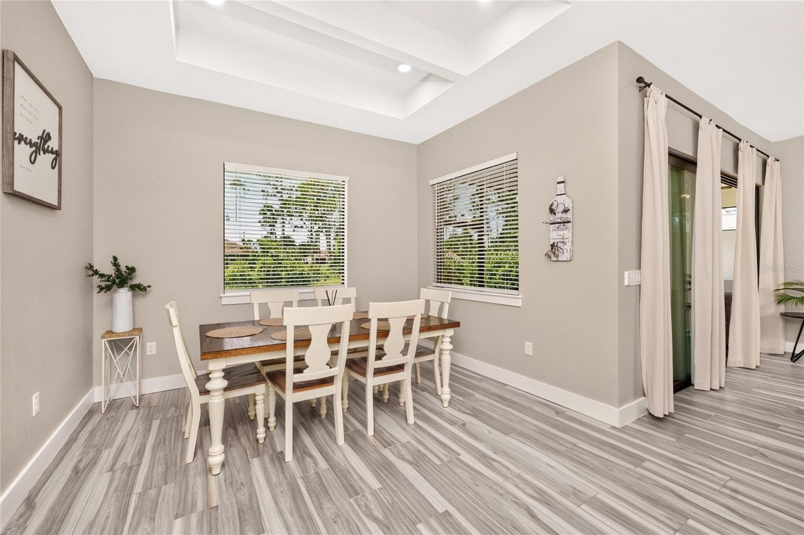 Single Family Residence at 253 LONG MEADOW LN, ROTONDA WEST, photo 28 of 64