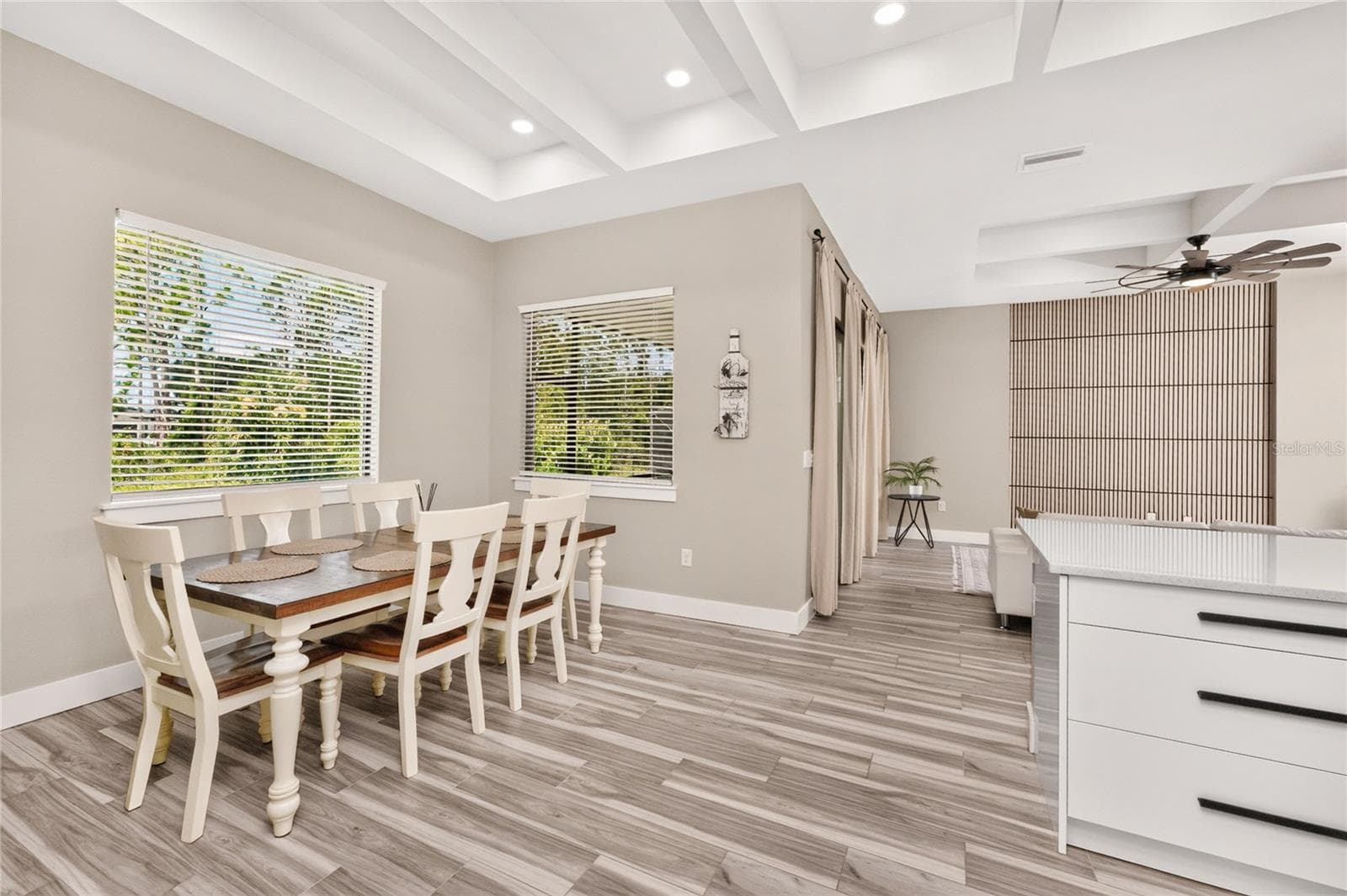 Single Family Residence at 253 LONG MEADOW LN, ROTONDA WEST, photo 29 of 64
