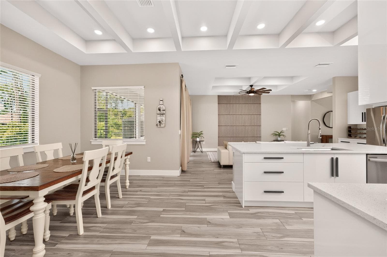 Single Family Residence at 253 LONG MEADOW LN, ROTONDA WEST, photo 30 of 64