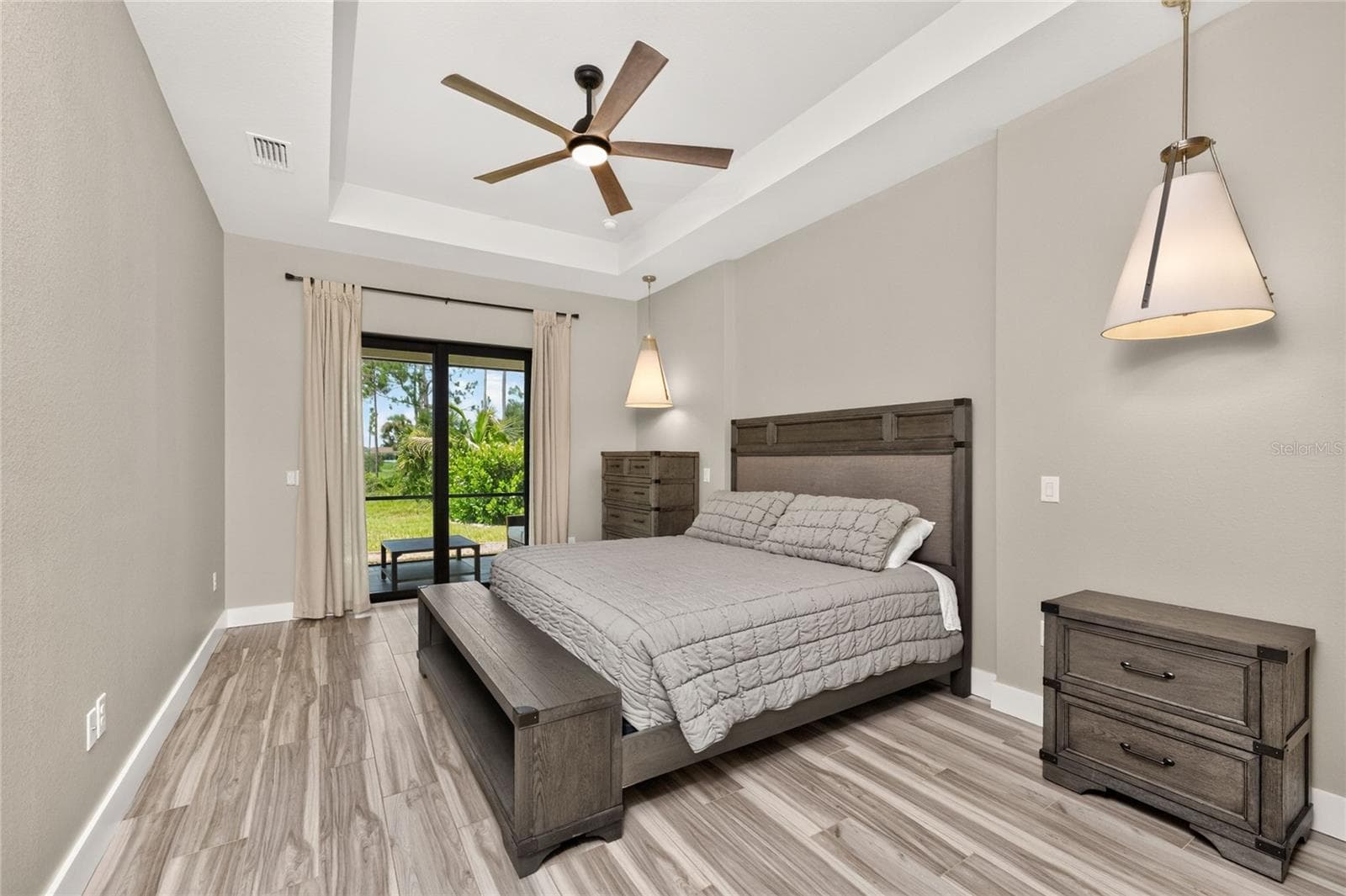 Single Family Residence at 253 LONG MEADOW LN, ROTONDA WEST, photo 31 of 64