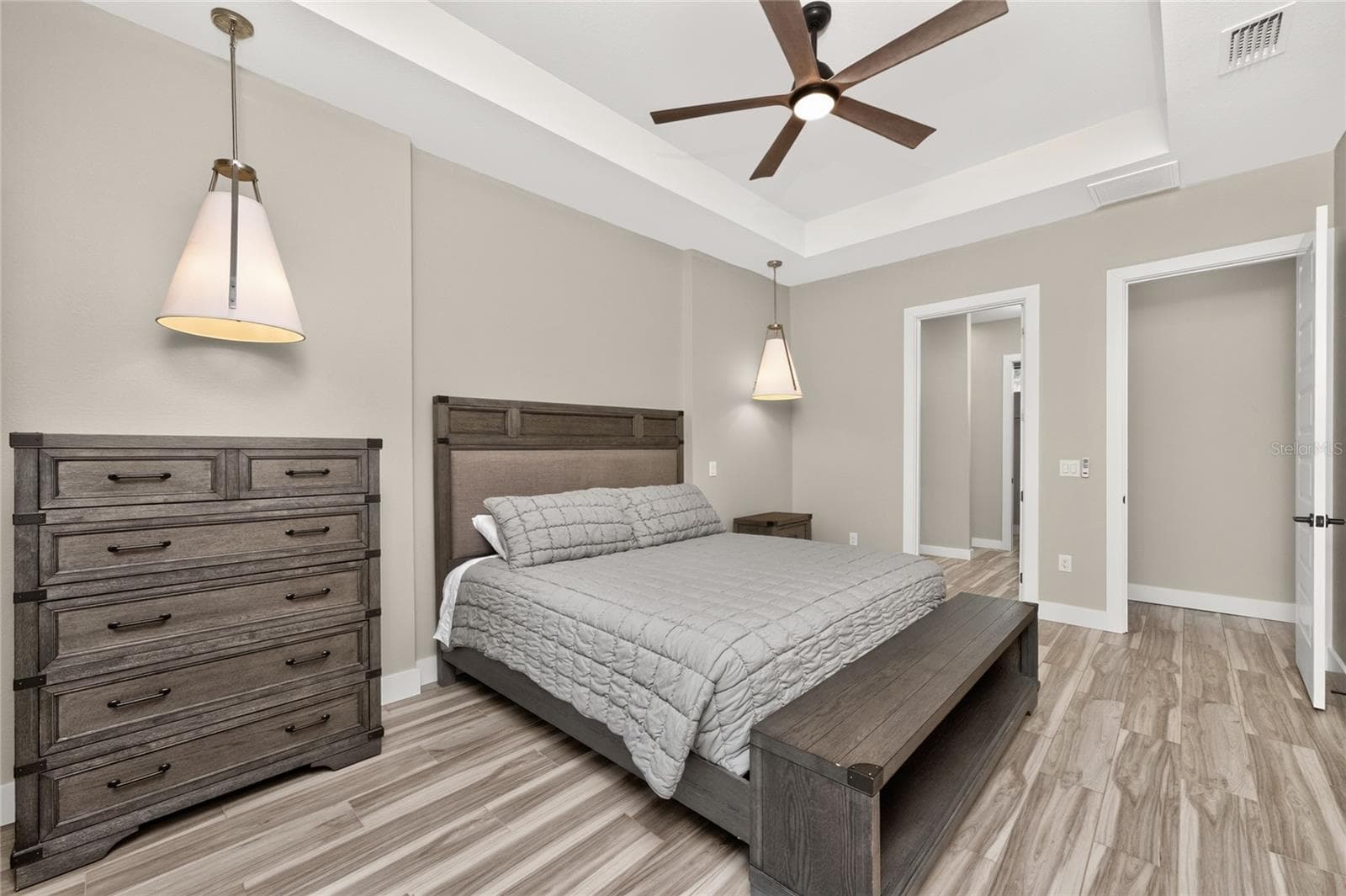 Single Family Residence at 253 LONG MEADOW LN, ROTONDA WEST, photo 32 of 64
