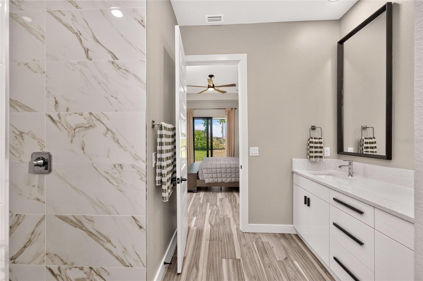 Single Family Residence at 253 LONG MEADOW LN, ROTONDA WEST, photo 35 of 64