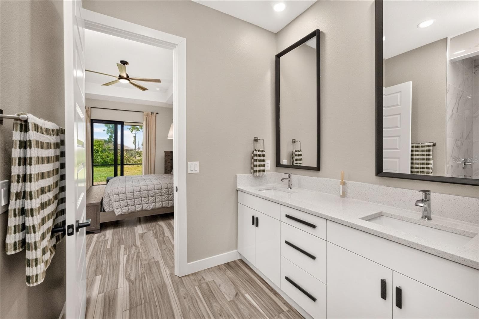 Single Family Residence at 253 LONG MEADOW LN, ROTONDA WEST, photo 36 of 64