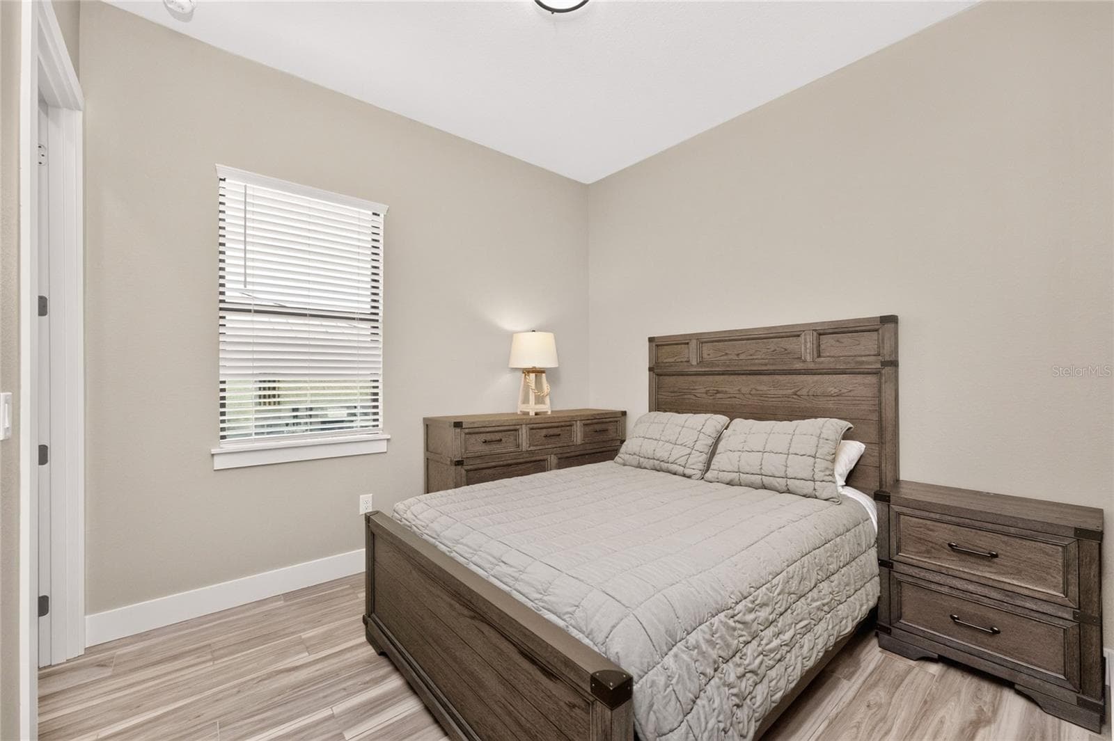 Single Family Residence at 253 LONG MEADOW LN, ROTONDA WEST, photo 37 of 64