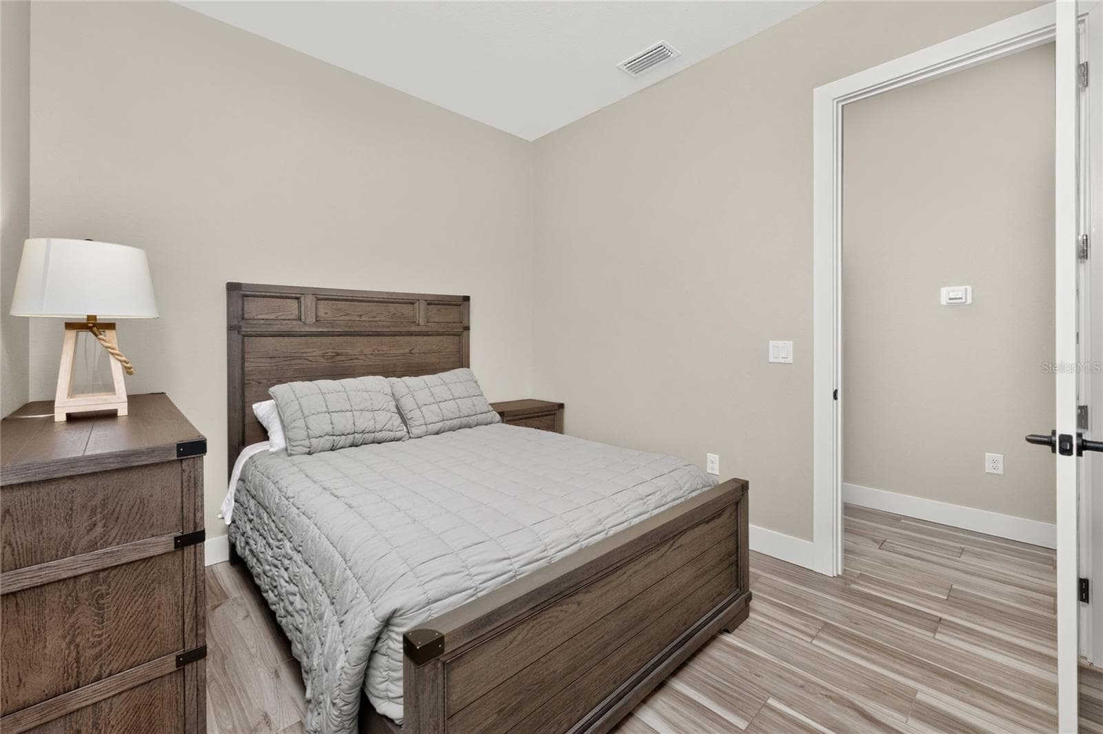 Single Family Residence at 253 LONG MEADOW LN, ROTONDA WEST, photo 38 of 64