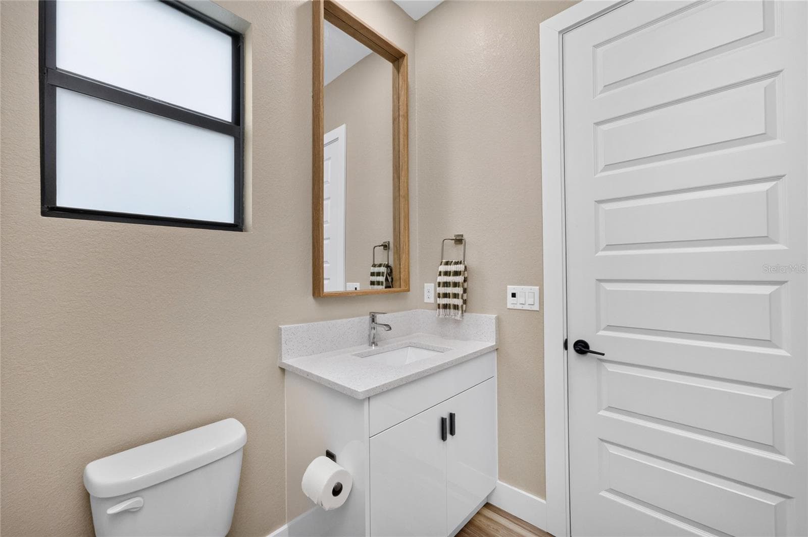 Single Family Residence at 253 LONG MEADOW LN, ROTONDA WEST, photo 41 of 64