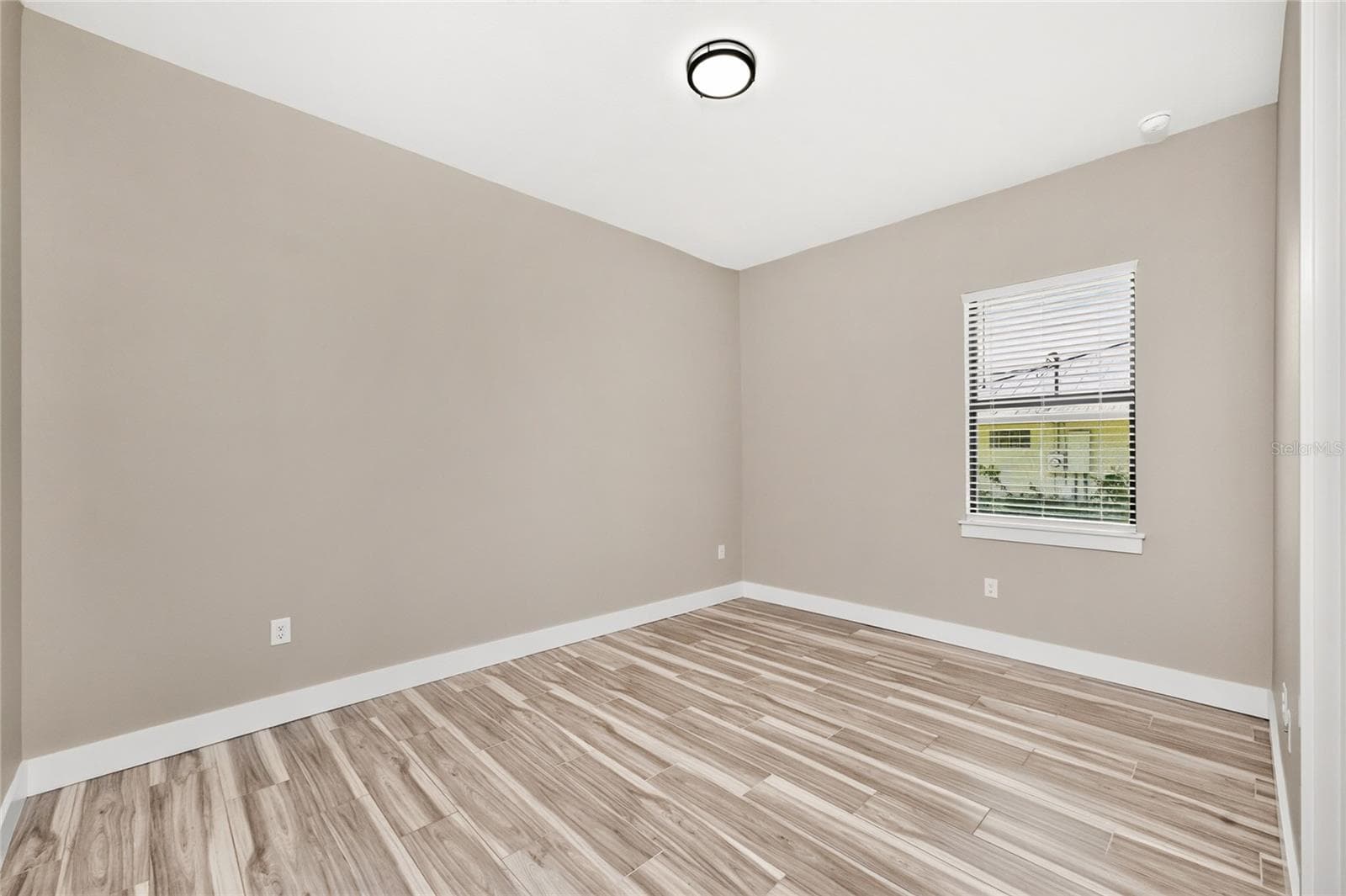 Single Family Residence at 253 LONG MEADOW LN, ROTONDA WEST, photo 42 of 64