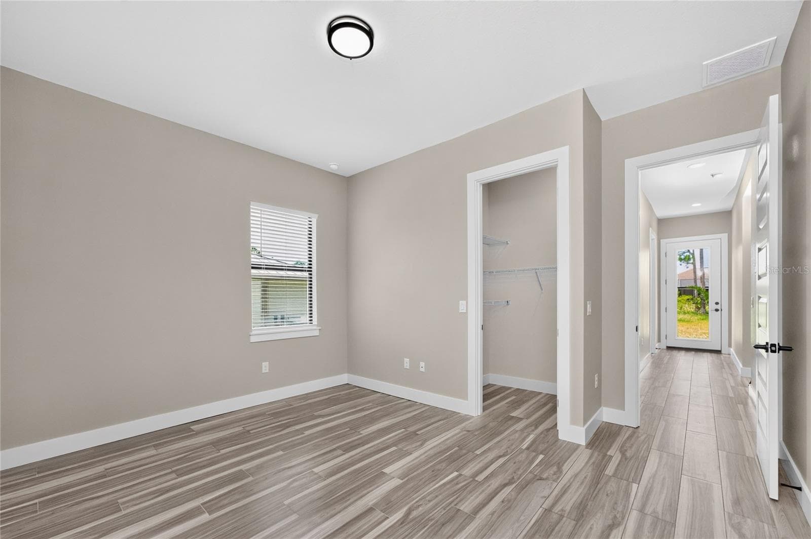 Single Family Residence at 253 LONG MEADOW LN, ROTONDA WEST, photo 43 of 64