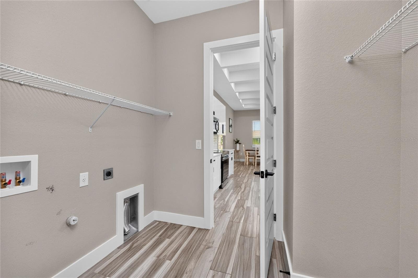 Single Family Residence at 253 LONG MEADOW LN, ROTONDA WEST, photo 44 of 64