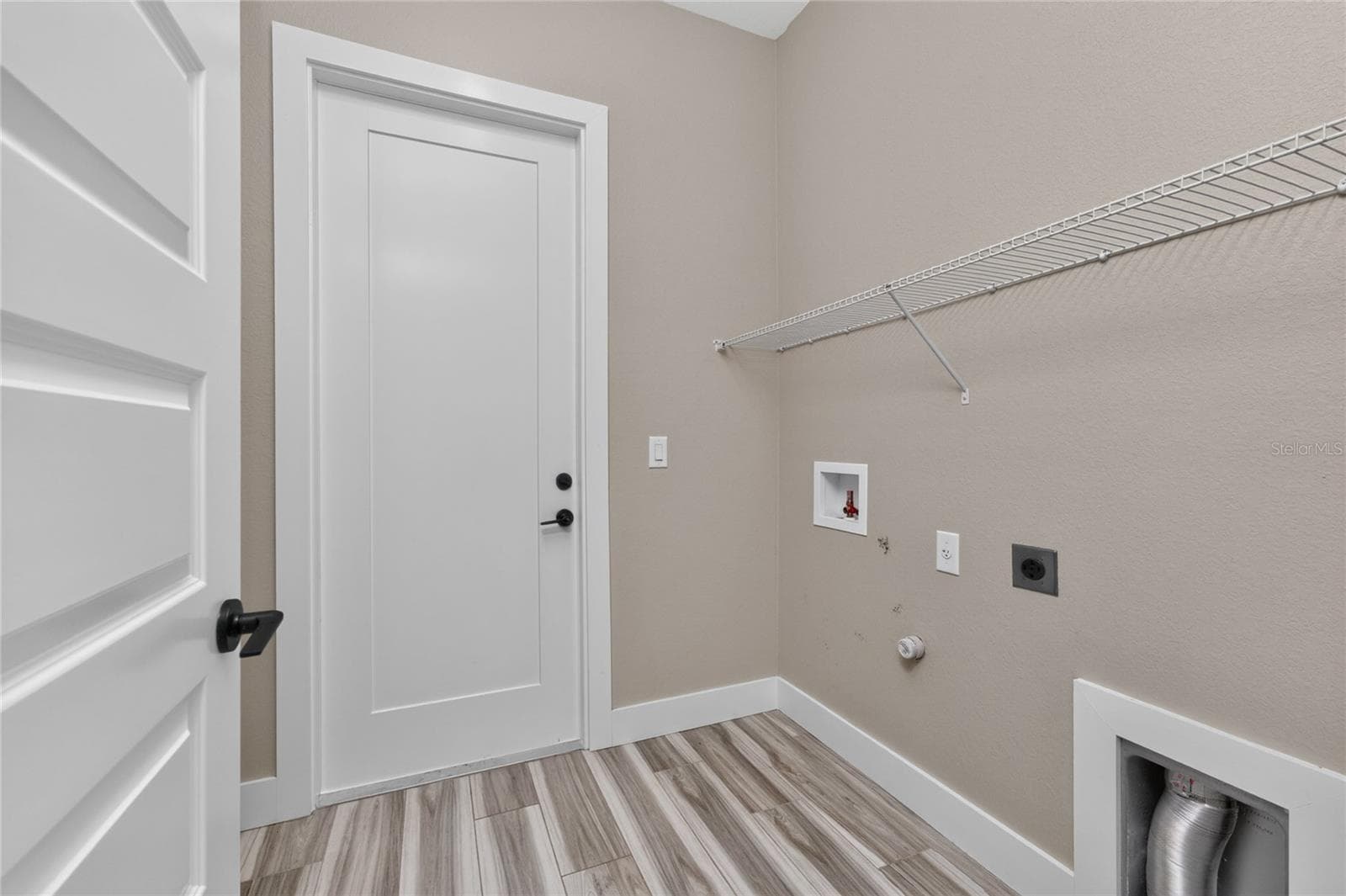 Single Family Residence at 253 LONG MEADOW LN, ROTONDA WEST, photo 45 of 64