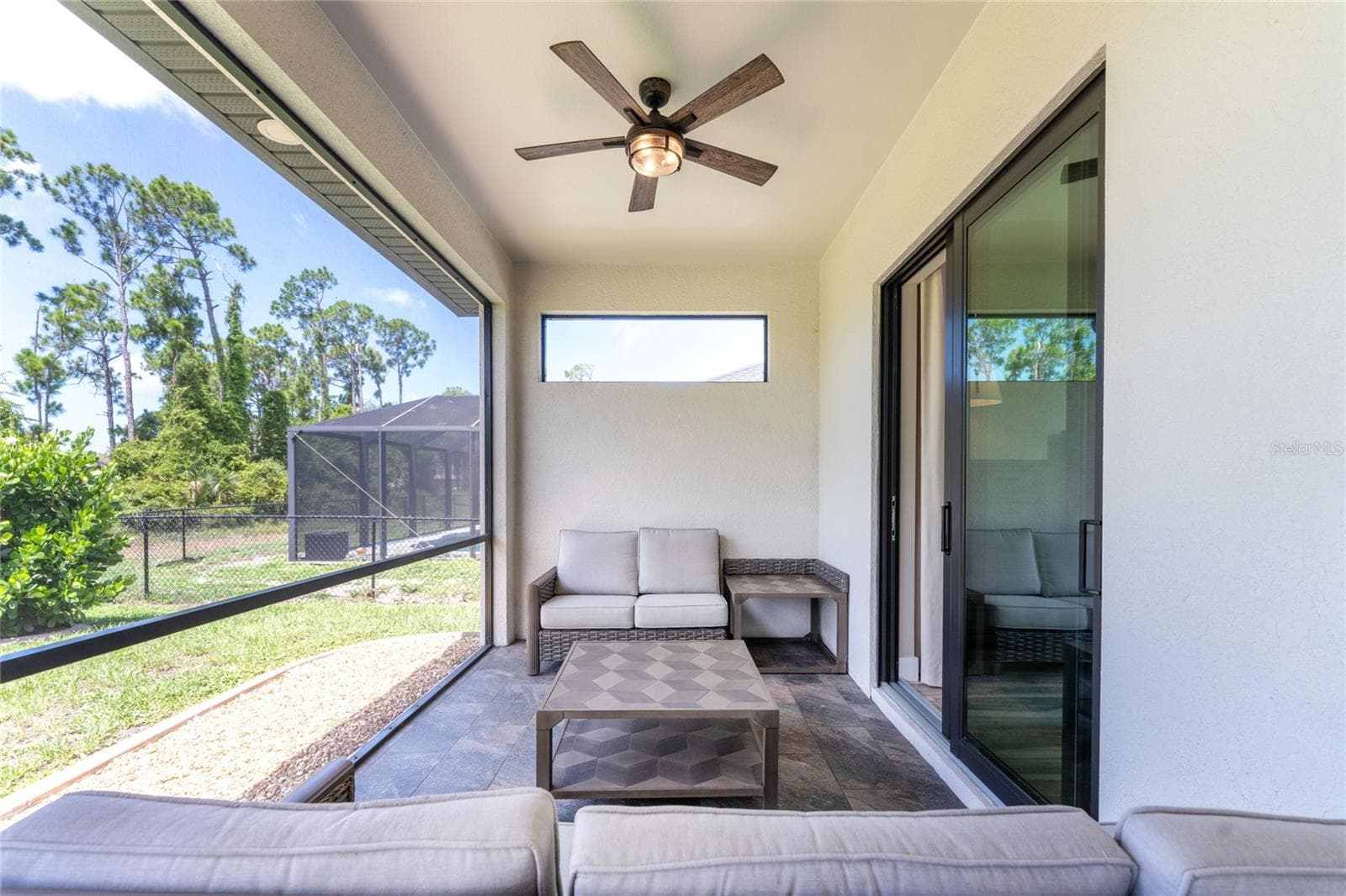 Single Family Residence at 253 LONG MEADOW LN, ROTONDA WEST, photo 50 of 64