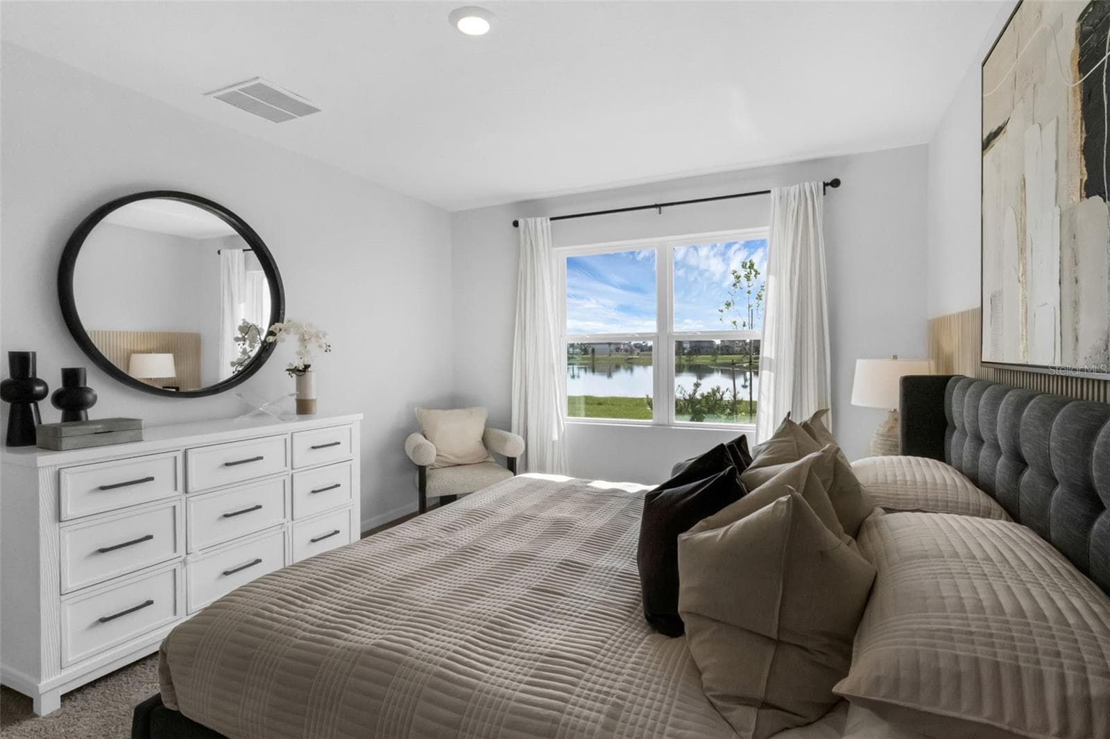 Single Family Residence at 1765 HUMMINGBIRD RD, WINTER HAVEN, photo 15 of 26