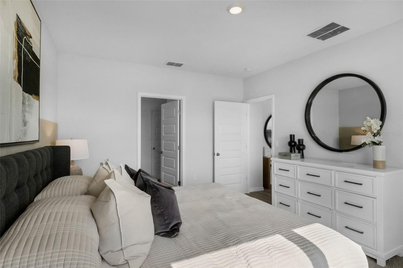 Single Family Residence at 1765 HUMMINGBIRD RD, WINTER HAVEN, photo 16 of 26