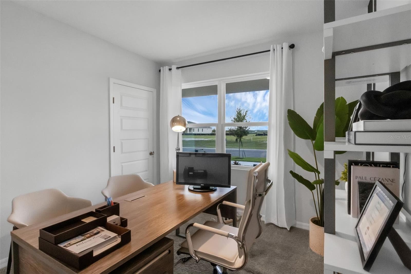 Single Family Residence at 1765 HUMMINGBIRD RD, WINTER HAVEN, photo 23 of 26